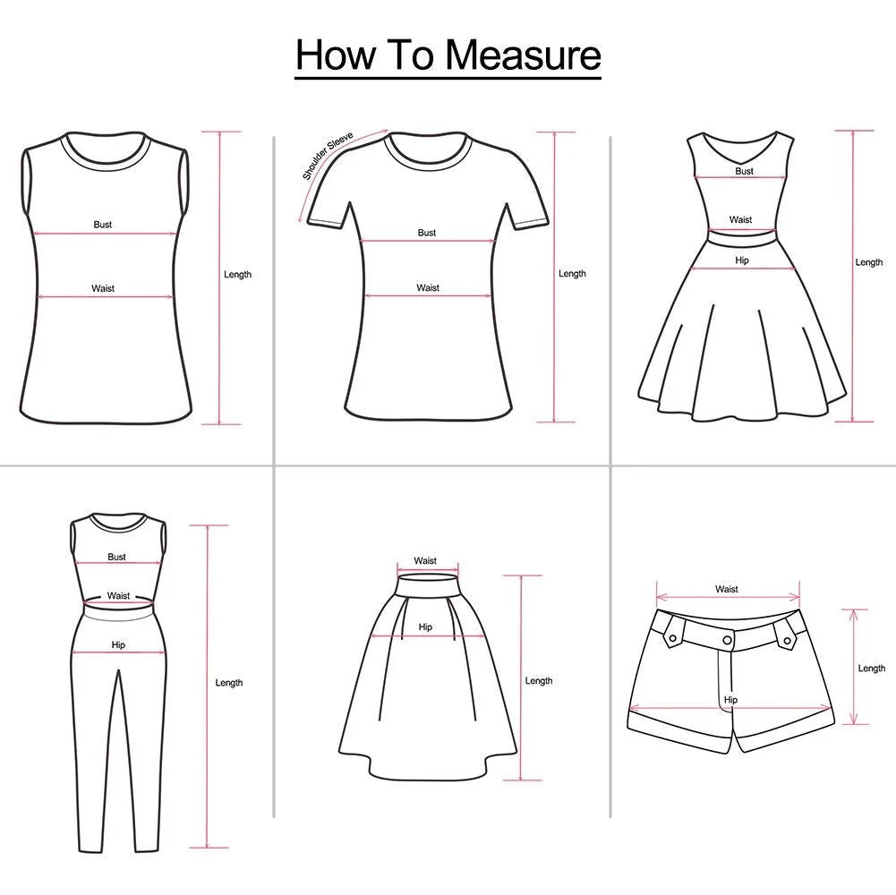 Fesfesfes Summer Dresses for Women round Neck Casual Mini Dress Solid Color Sleeveless Tank Dress Loose above Knee Sun Dress Summer Saving