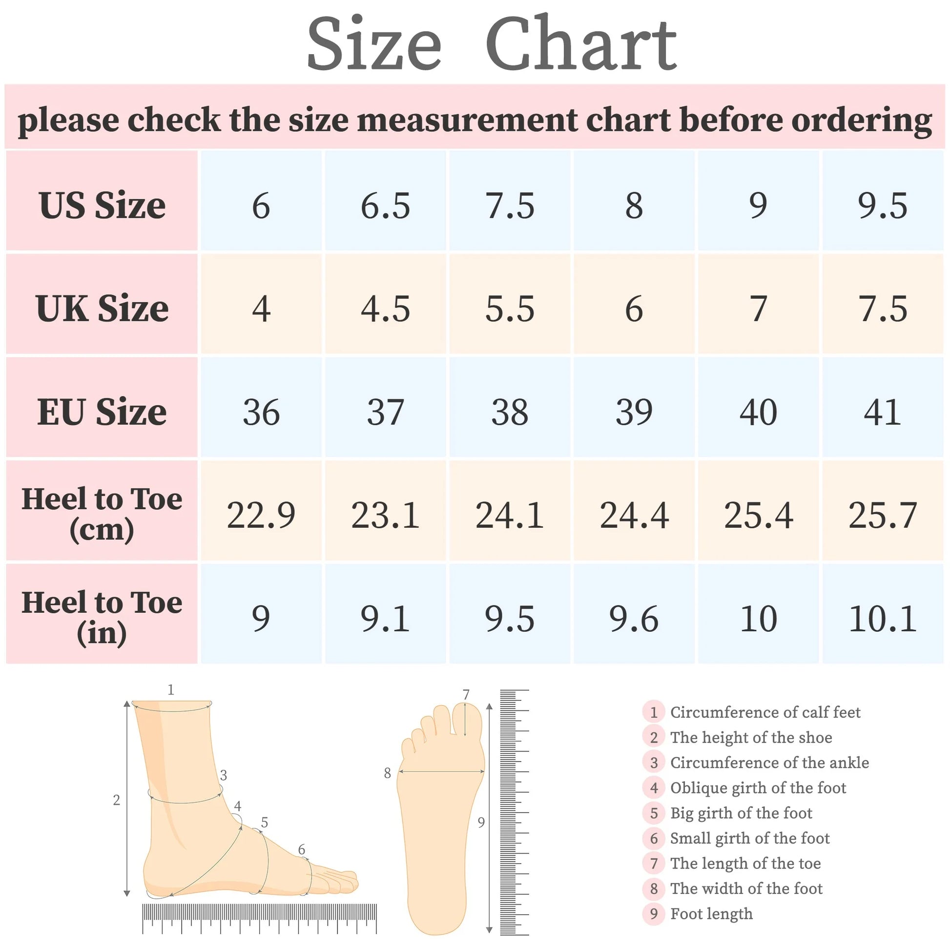 Women Pointed Toe Side Zipper Stiletto Heel Knee High Boots Silver 9