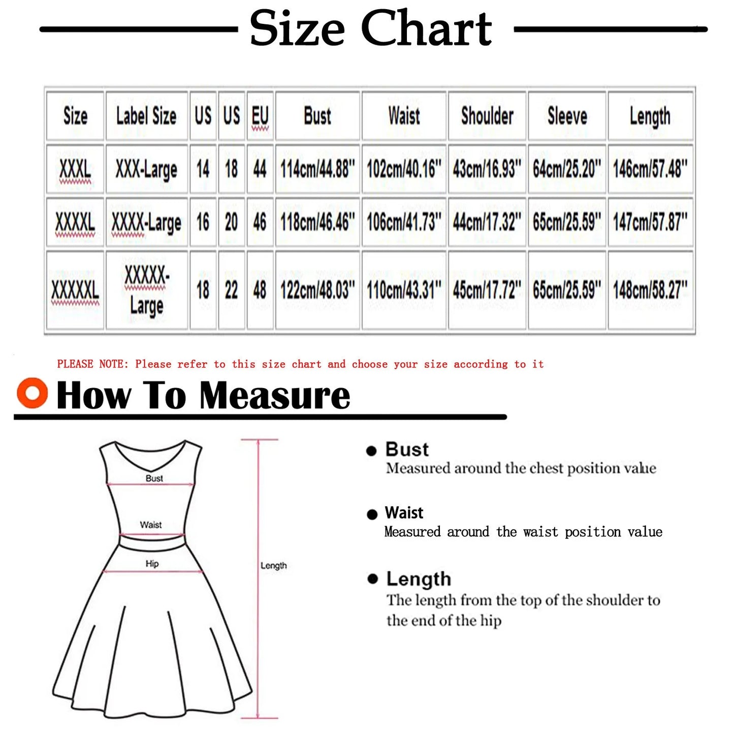 Evening Party Dress Formal Evening Dress Fall Winter Womens Dresses Retro Floral Print Ball Gowns Dress Skirt Fall Winter Gothic Retro Floral Print Ball Gowns Gowns Dress